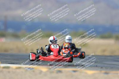 media/Mar-29-2025-Pro Autosports (Sat) [[89b1c017ad]]/6-Purple Group/Session 2 (Turns 16 and 17/